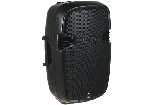 Активная акустическая система JBL EON515XT