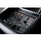Активная акустическая система JBL EON515XT :: Фото 2