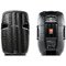 Активная акустическая система JBL EON515XT :: Фото 3