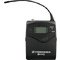 Радіомікрофон Sennheiser EW 145 G2 :: Фото 2