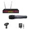 Радіомікрофон Sennheiser EW 145 G2 :: Фото 3