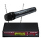 Радіомікрофон Sennheiser EW 145 G2 :: Фото 1