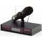 Радіомікрофон Sennheiser EW 135 G2 :: Фото 1