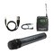 Радіомікрофон Sennheiser EW 135 G2 :: Фото 2