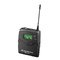 Радіомікрофон Sennheiser EW 135 G2 :: Фото 3