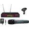 Радіомікрофон Sennheiser EW 135 G2 :: Фото 4
