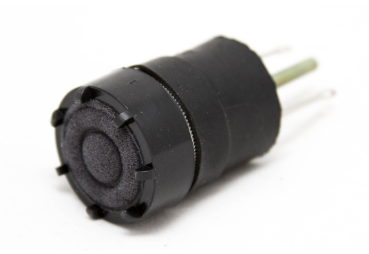 Мікрофон Shure SM 58