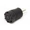 Мікрофон Shure SM 58 :: Фото 6