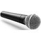 Мікрофон Shure SM 58 :: Фото 7