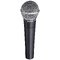 Мікрофон Shure SM 58 :: Фото 1