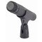 Мікрофон SHURE SM57 :: Фото 2
