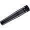 Микрофон SHURE SM57 :: Фото 1