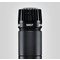 Мікрофон SHURE SM57 :: Фото 3