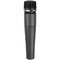 Мікрофон SHURE SM57 :: Фото 4