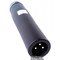 Мікрофон SHURE SM57 :: Фото 5
