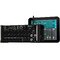 Цифровой микшерный пульт Behringer xr18 air :: Фото 1