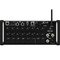 Цифровой микшерный пульт Behringer xr18 air :: Фото 2