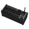 Цифровий мікшерний пульт Behringer xr18 air :: Фото 3
