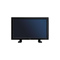Плазменный экран NEC PlasmaSync 60XC10 :: Фото 1