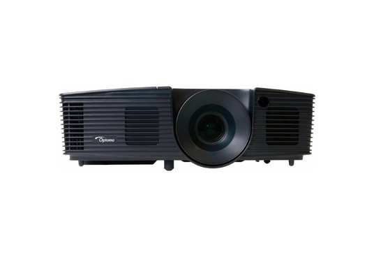 Проектор Optoma X316