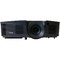 Проектор Optoma X316 :: Фото 2
