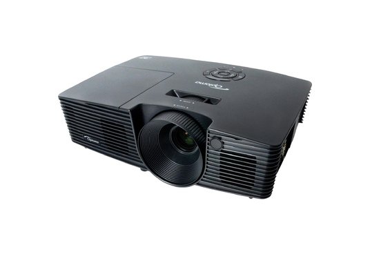 Проектор Optoma X316