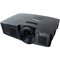 Проектор Optoma X316 :: Фото 1