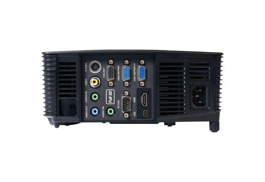 Проектор Optoma X316