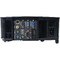 Проектор Optoma X316 :: Фото 3