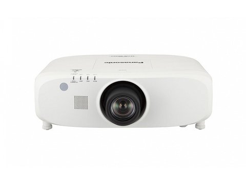 Проектор Panasonic PT-EX510E