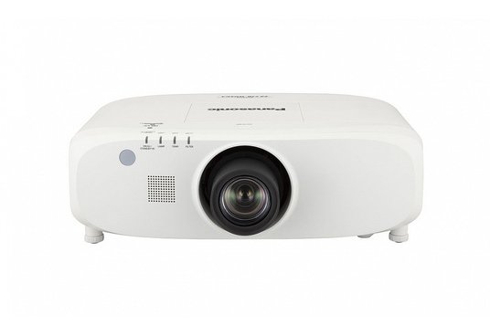 Проектор Panasonic PT-EX510E