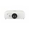 Проектор Panasonic PT-EX510E :: Фото 1