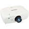 Проектор Panasonic PT-EX620E :: Фото 2