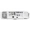 Проектор Panasonic PT-EX620E :: Фото 3