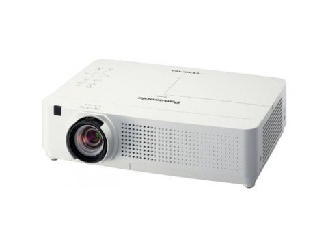 Проектор PT-VX420E