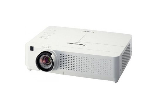 Проектор PT-VX420E