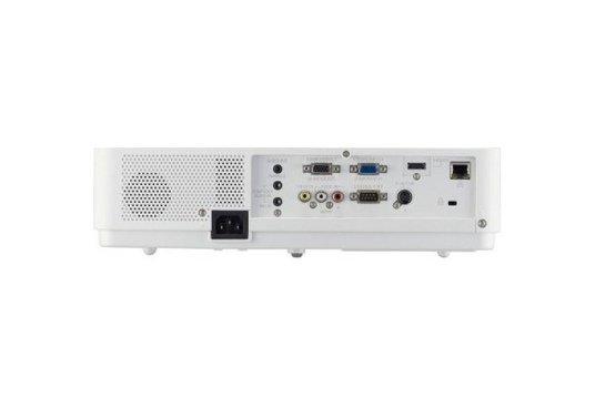 Проектор PT-VX420E