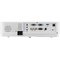 Проектор PT-VX420E :: Фото 2