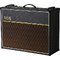 Гітарний комбо підсилювач Ampeg VOX AC30 :: Фото 1