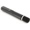 Микрофон AKG C1000S MK IV :: Фото 1