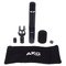 Мікрофон AKG C1000S MK IV :: Фото 5