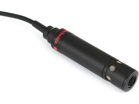 Микрофон Audio-Technica PRO45