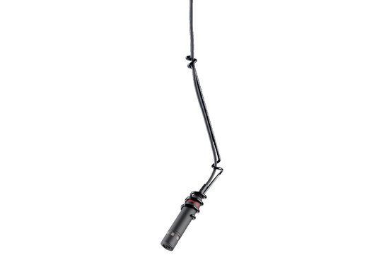Мікрофон Audio-Technica PRO45