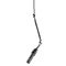 Мікрофон Audio-Technica PRO45 :: Фото 2