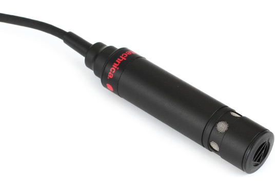 Мікрофон Audio-Technica PRO45