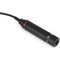 Мікрофон Audio-Technica PRO45 :: Фото 1