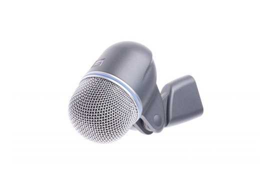 Мікрофон SHURE BETA-52