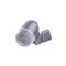 Мікрофон SHURE BETA-52 :: Фото 2