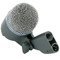 Мікрофон SHURE BETA-52 :: Фото 3