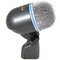 Мікрофон SHURE BETA-52 :: Фото 1